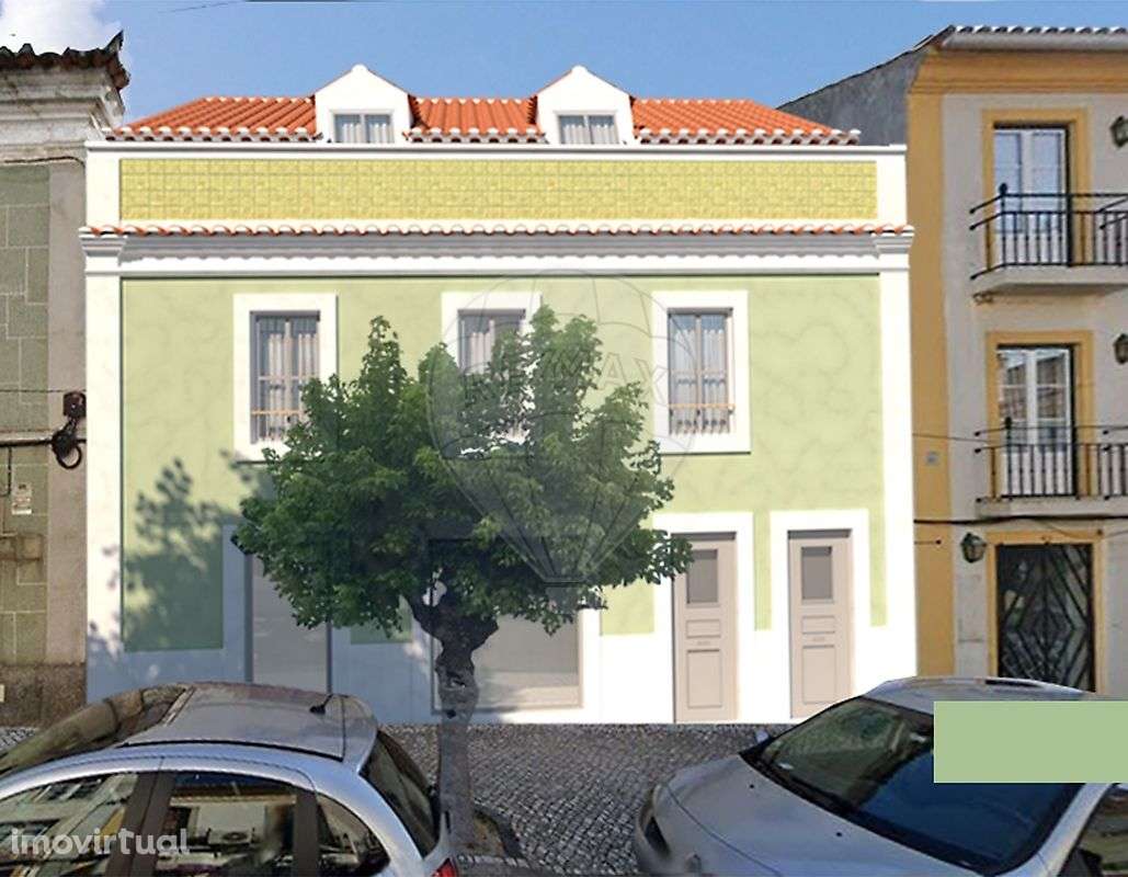 Duplex T3 para venda - Grande imagem: 2/22