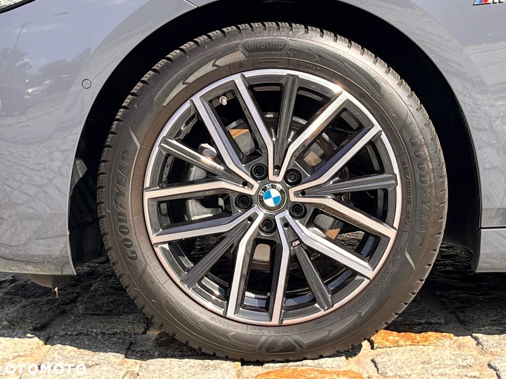 BMW Seria 2 - 20