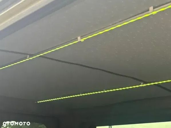 Fiat Ducato - 13