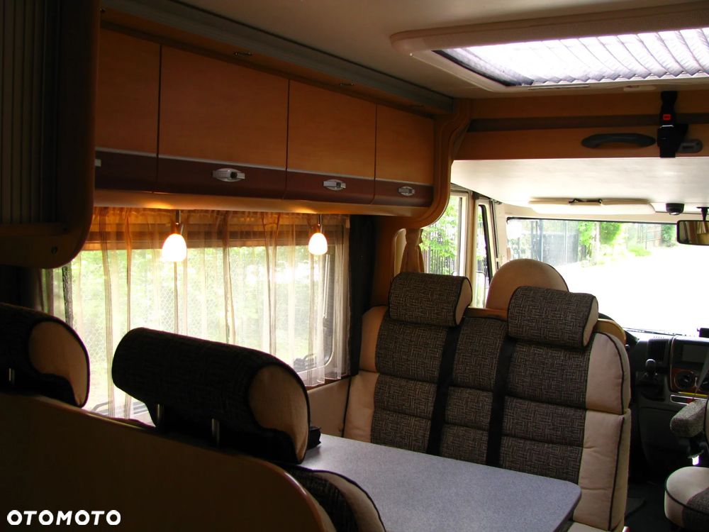 Fiat DUCATO - 20