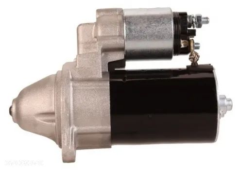 CS807 ROZRUSZNIK LOMBARDINI LDW502 LDW602 LDW903 - 3