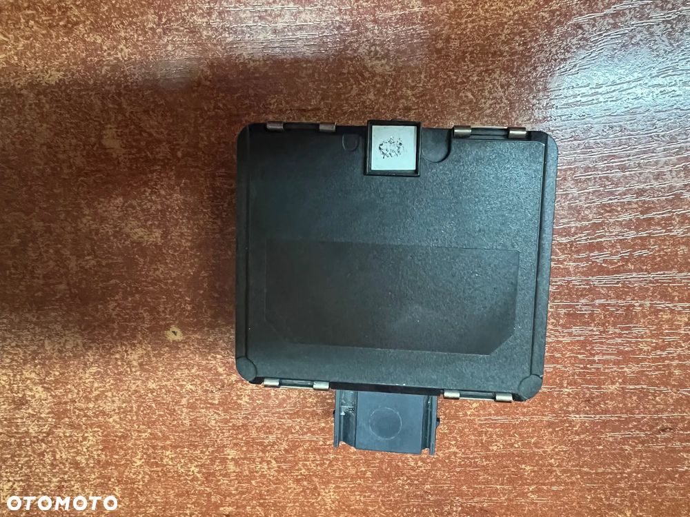 RADAR SENSOR SUZUKI SWIFT MK8 2017- 33943-52R00 MERCEDES 0203300308 - 2