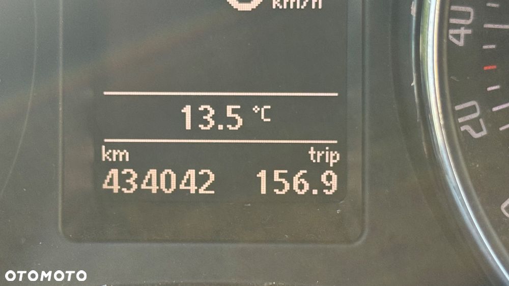 Skoda Superb 1.6 TDI Ambition Greenline - 35