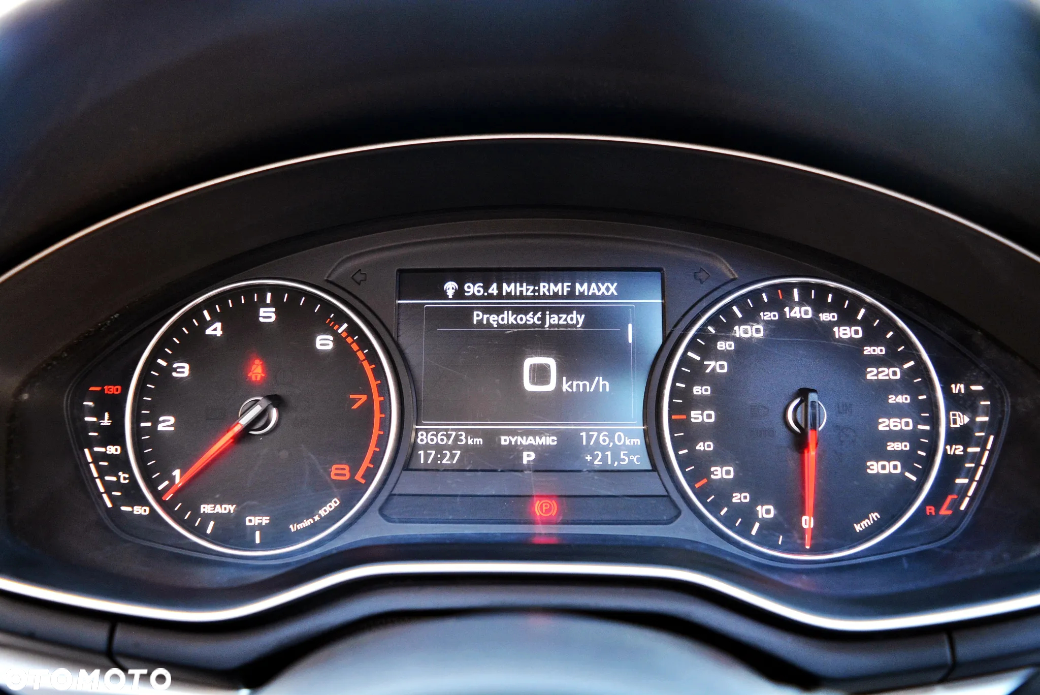 Audi A4 45 TFSI quattro S tronic sport - 26