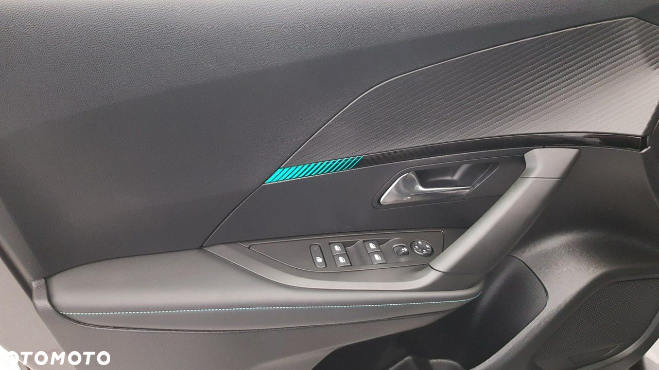 Peugeot 2008 - 23