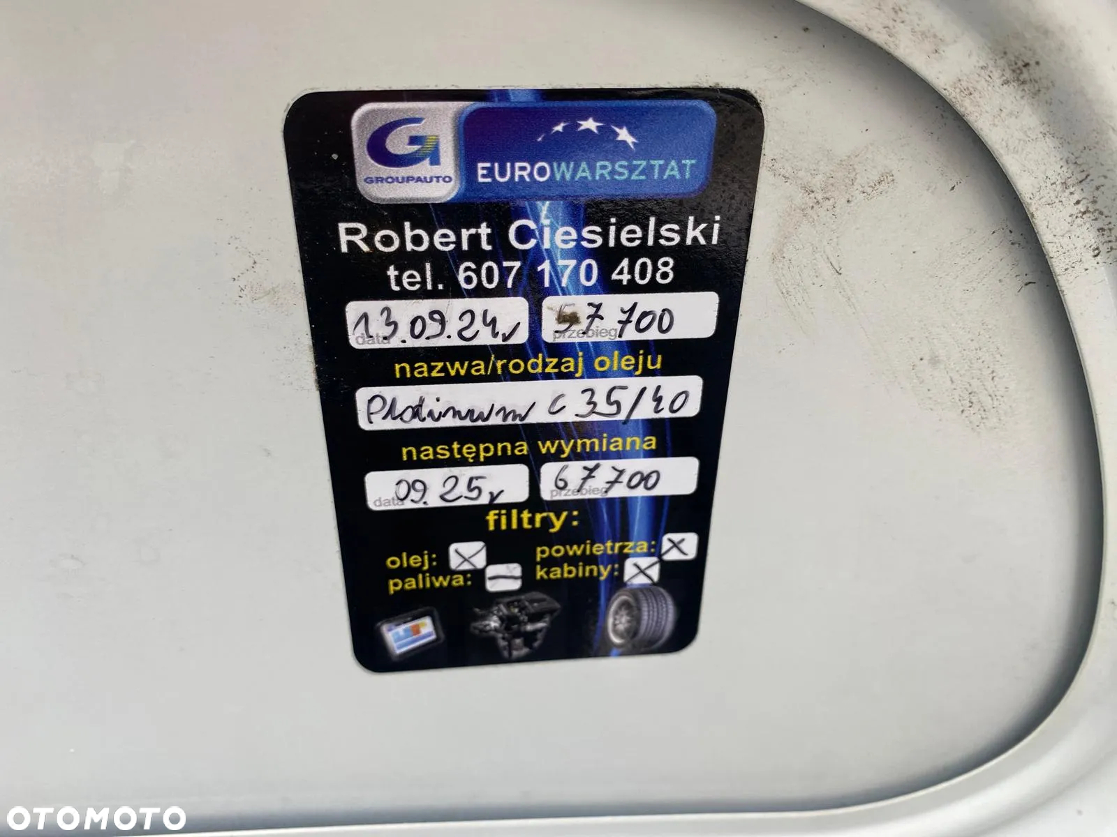 Kia Picanto 1.0 Edition 7 - 18