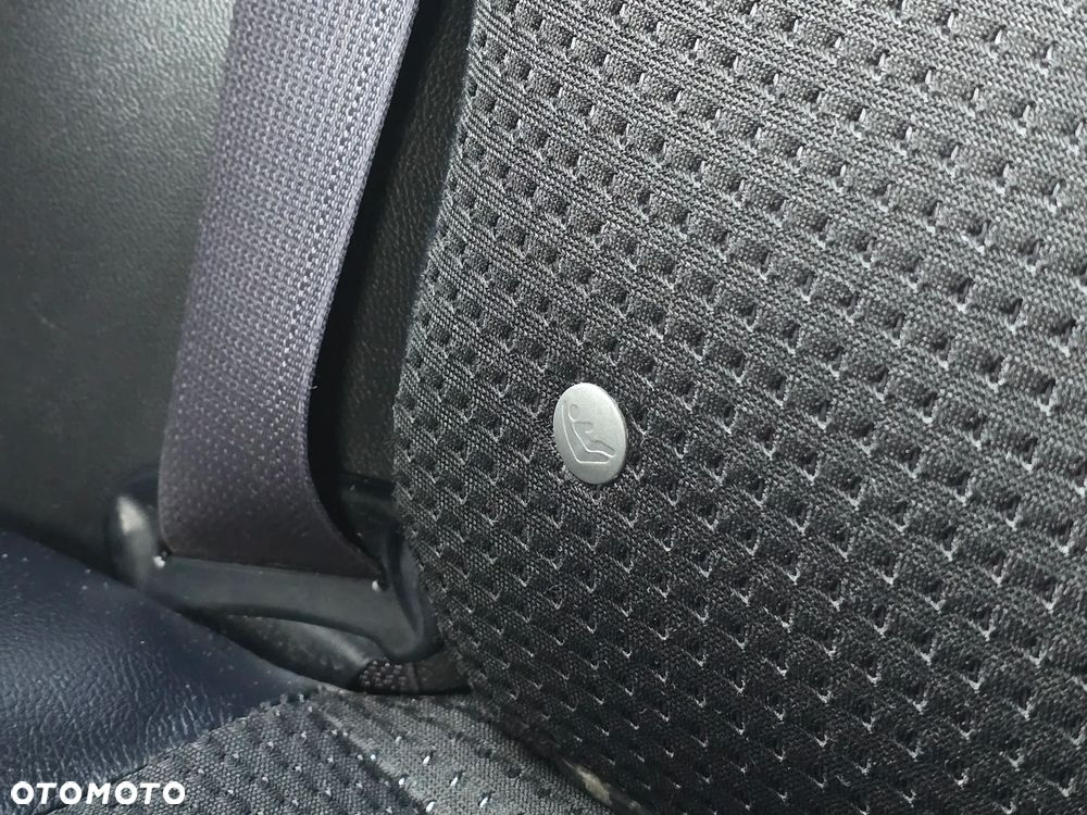 Citroën C4 Aircross - 26