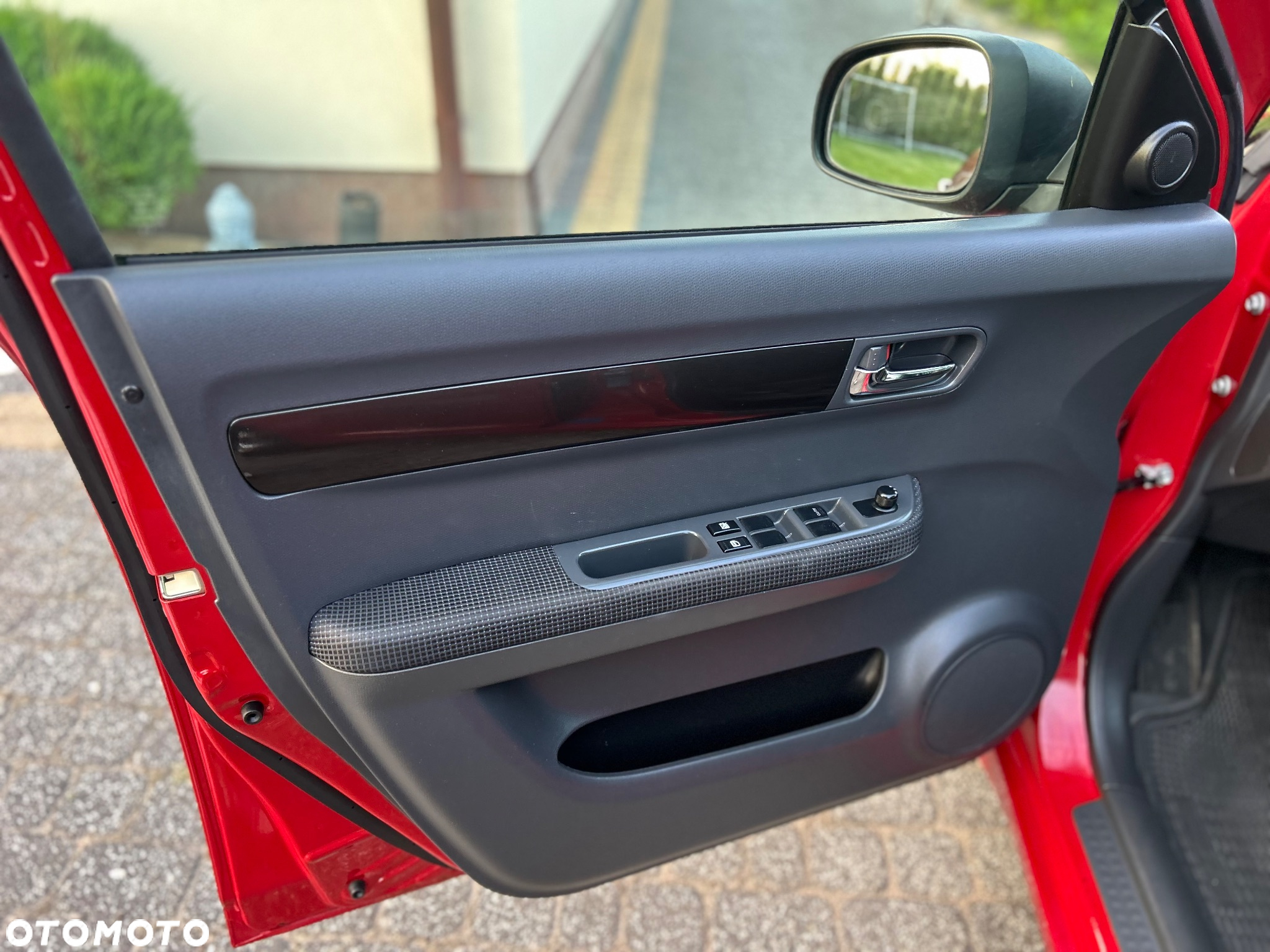 Suzuki Swift 1.3 Comfort XL - 16