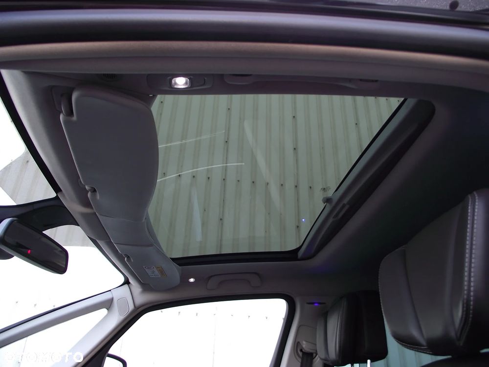 Renault Espace 1.8 TCe Energy Initiale Paris EDC 7os - 35