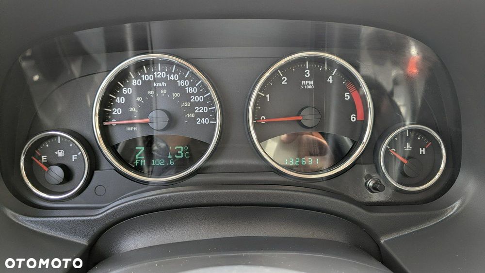 Jeep Compass - 22