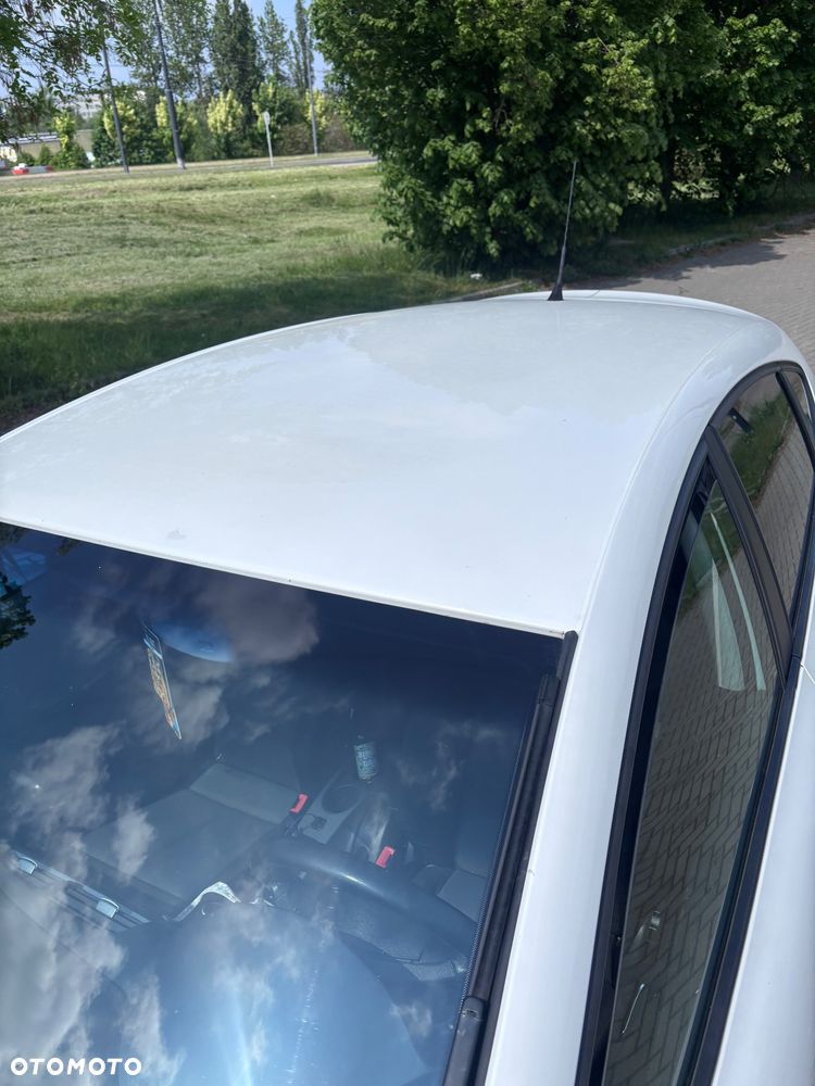 Seat Leon - 15