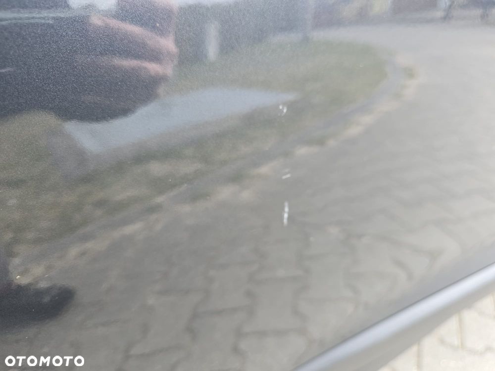 Volvo XC 60 DRIVe Kinetic - 15