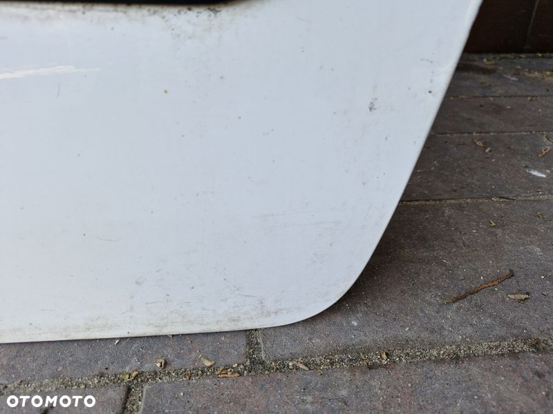 CITROEN BERLINGO PARTNER II 2 III 3 DRZWI PRAWY PRZÓD PRAWE PRZEDNIE - 8