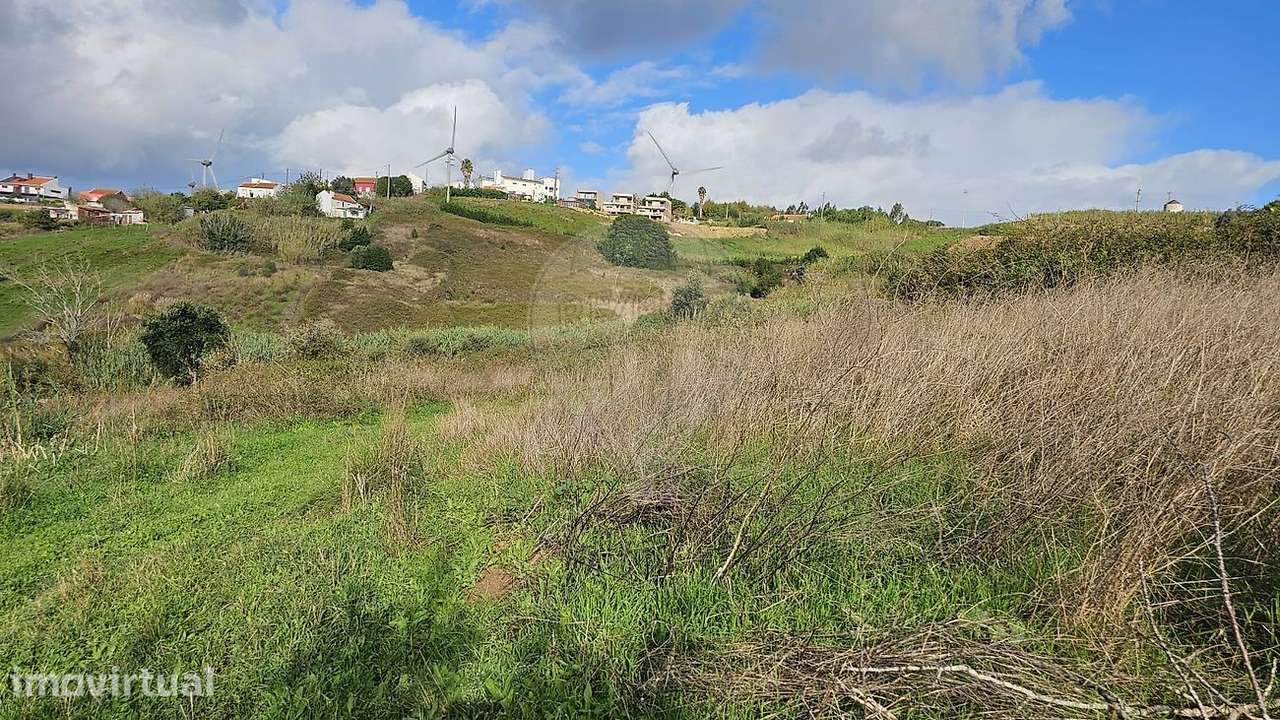 Terreno  para venda - Grande imagem: 3/9