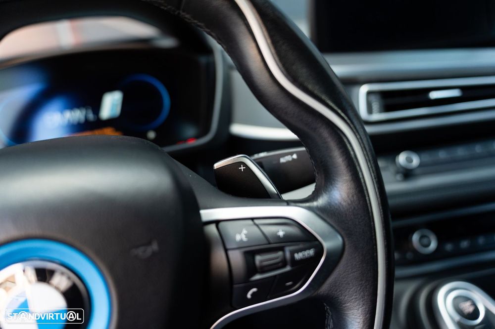 bmw i8 ver-standard - 21