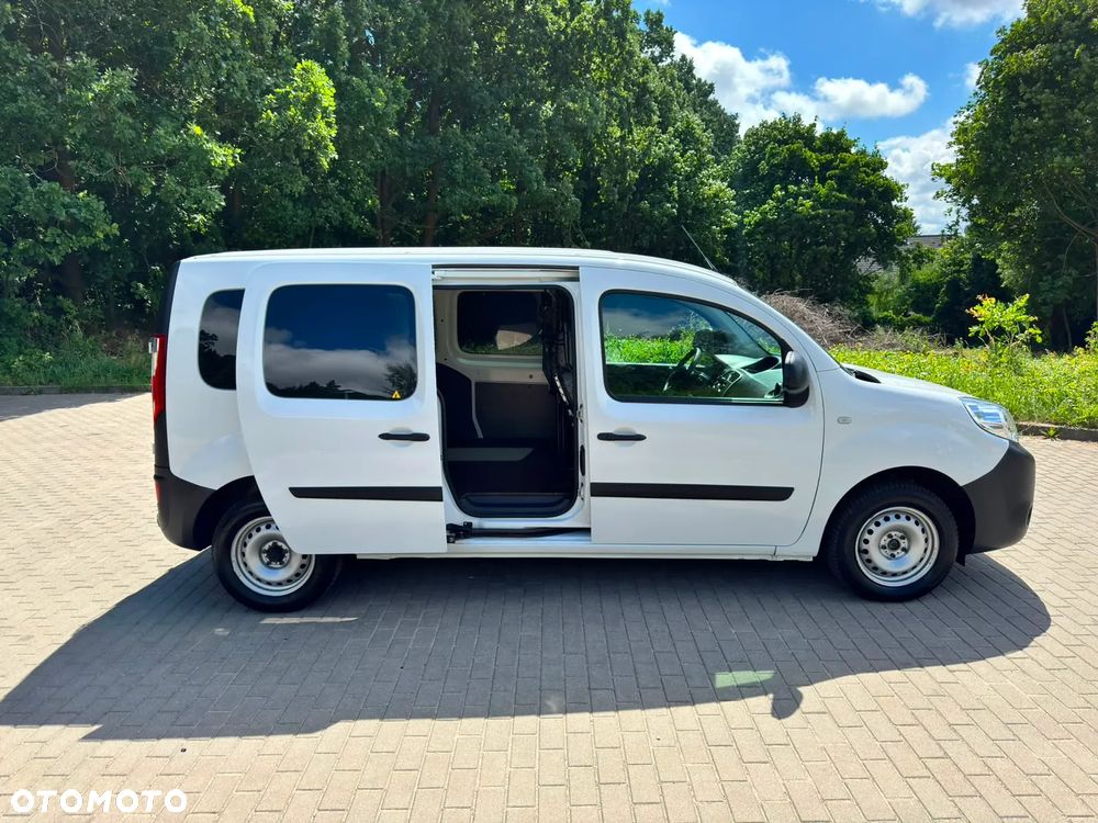 Renault Kangoo Express L2 - 7