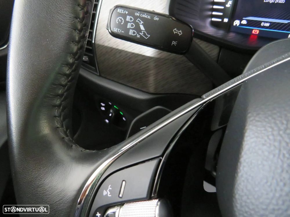 Skoda Kodiaq 2.0 TDI Style DSG - 27