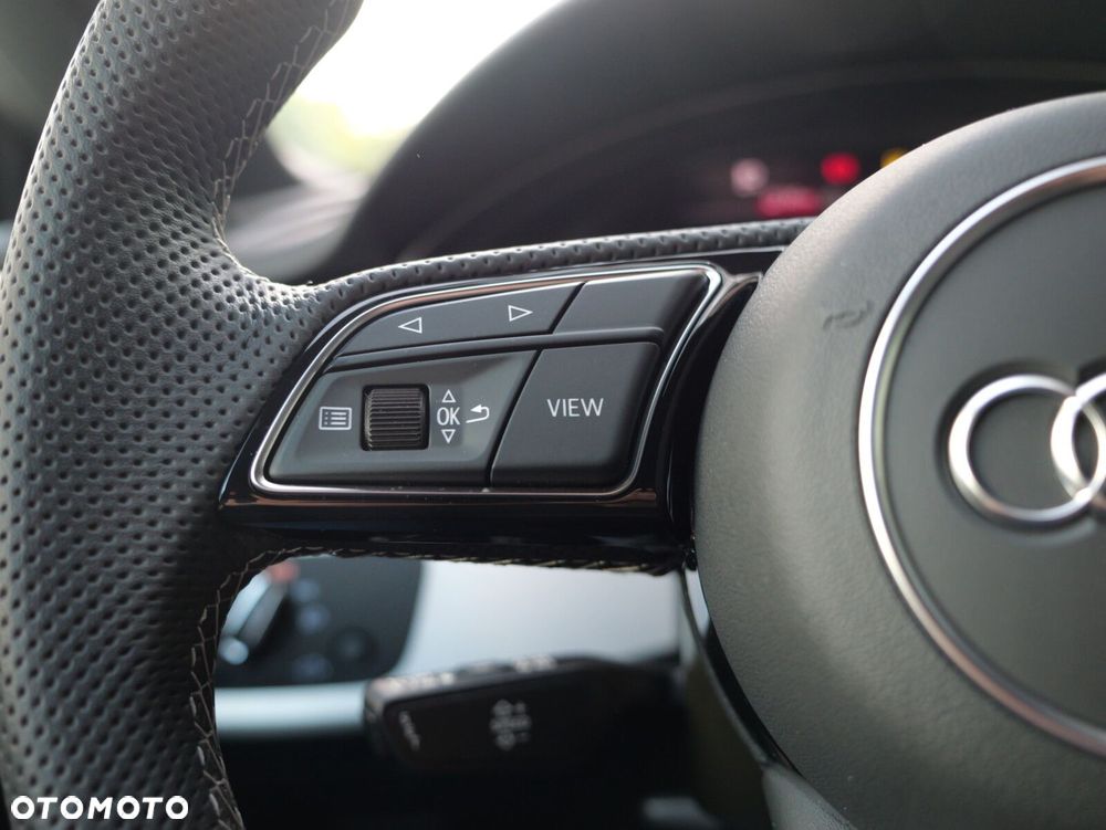 Audi A5 - 25