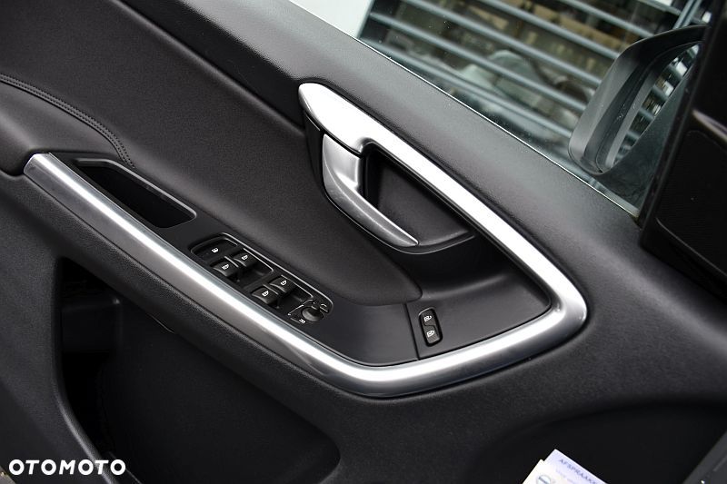 Volvo XC 60 D4 Geartronic Momentum - 16