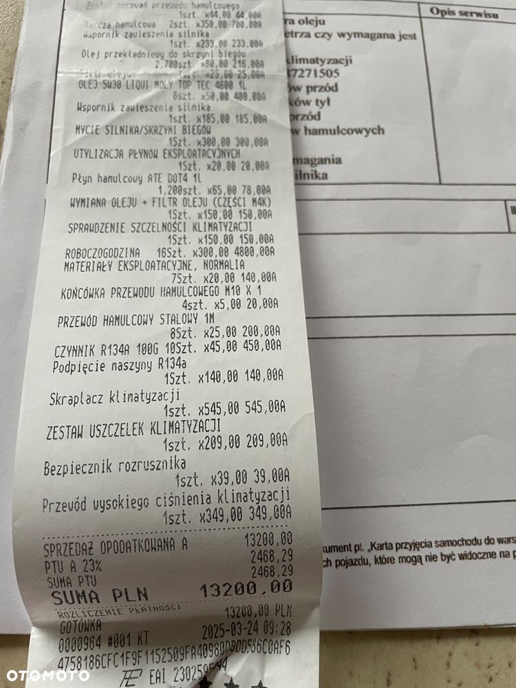 Renault Grand Espace 2.0 dCi FAP Privilege - 13