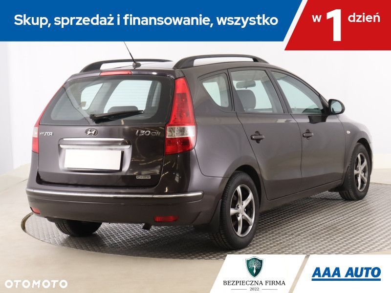 Hyundai i30 - 7