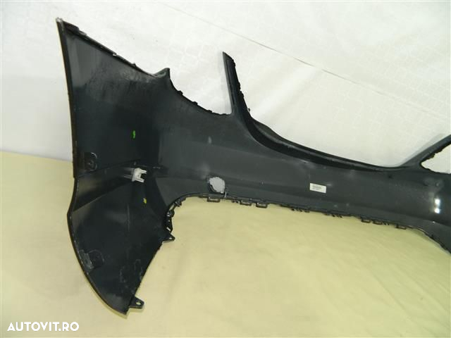 '-   Bara spate Mercedes C-Class Berlina, 2015, 2016, 2017, 2018, , A2058850138 - 8