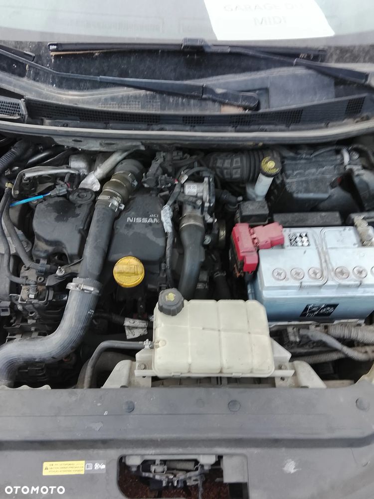 Nissan Pulsar - 23