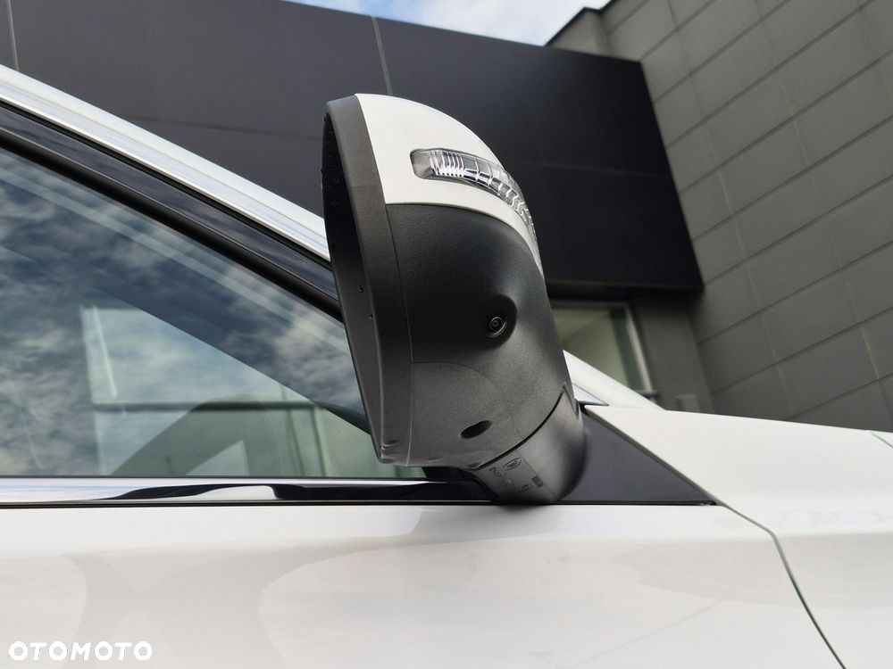 Chery Tiggo 7 1.5 T-GDI Super Hybrid Prestige DHT - 16