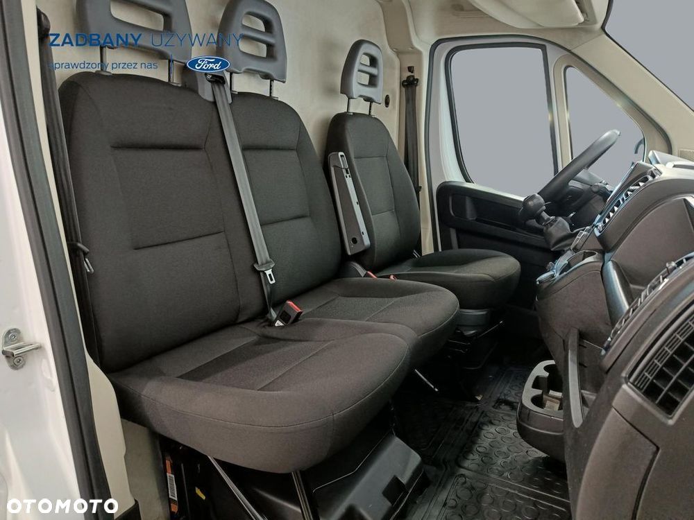 Fiat Ducato - 16