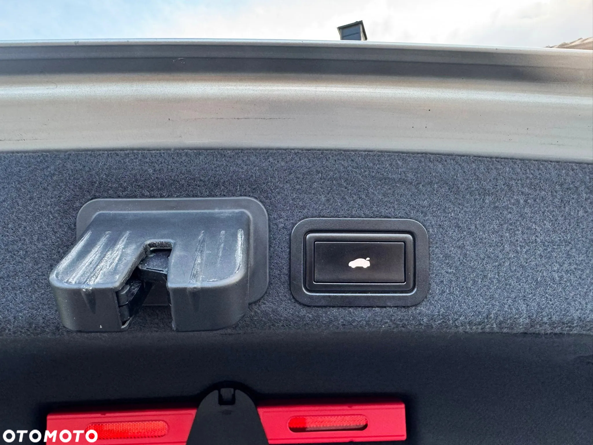 Audi A6 ver-2-0-tfsi-multitronic - 22