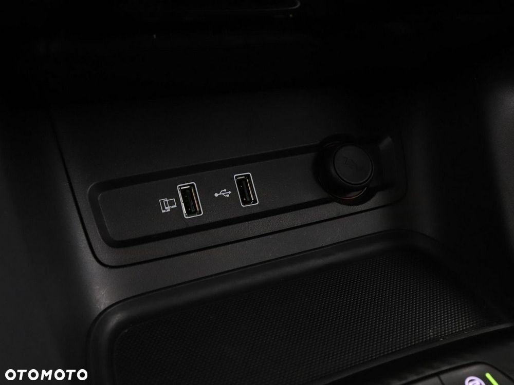 MG ZS ICE 1.5 VTI-tech Comfort - 28