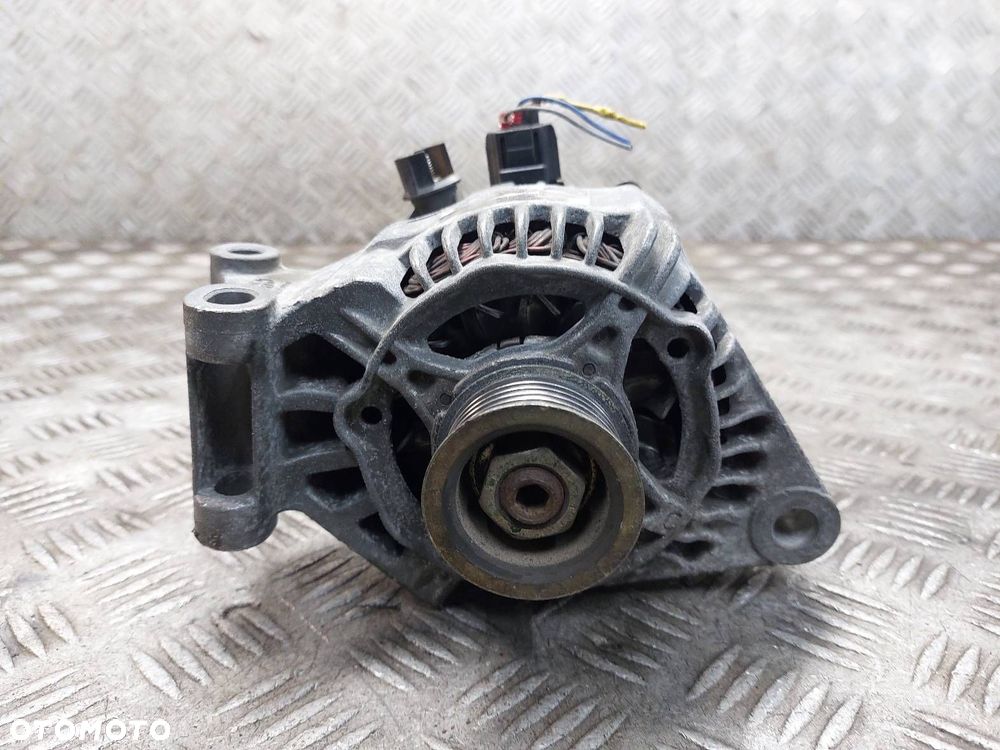 ALTERNATOR FORD FOCUS MK1 1.6 16V 98AB10300GB - 1