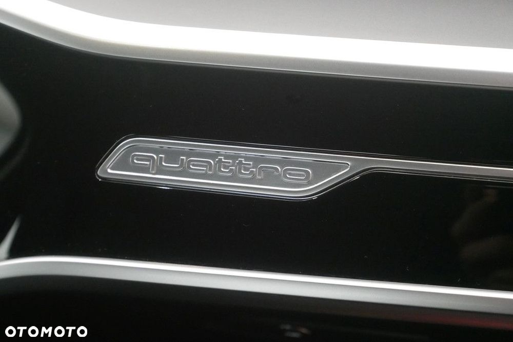 Audi A6 Limousine - 34