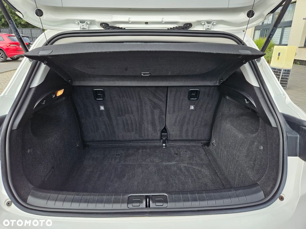 Fiat Tipo 1.6 MultiJet Lounge - 13