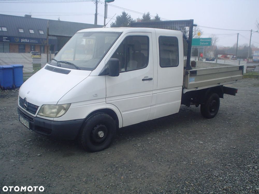 Renault MASTER - 2