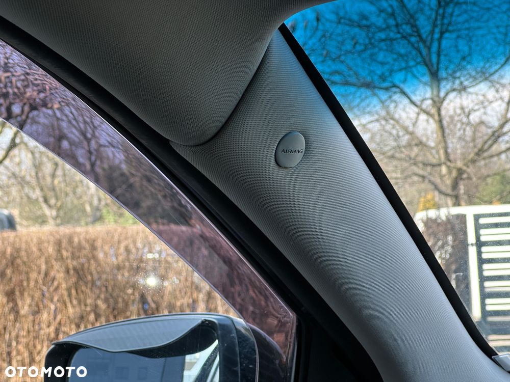 Hyundai ix35 1.6 2WD Style - 17