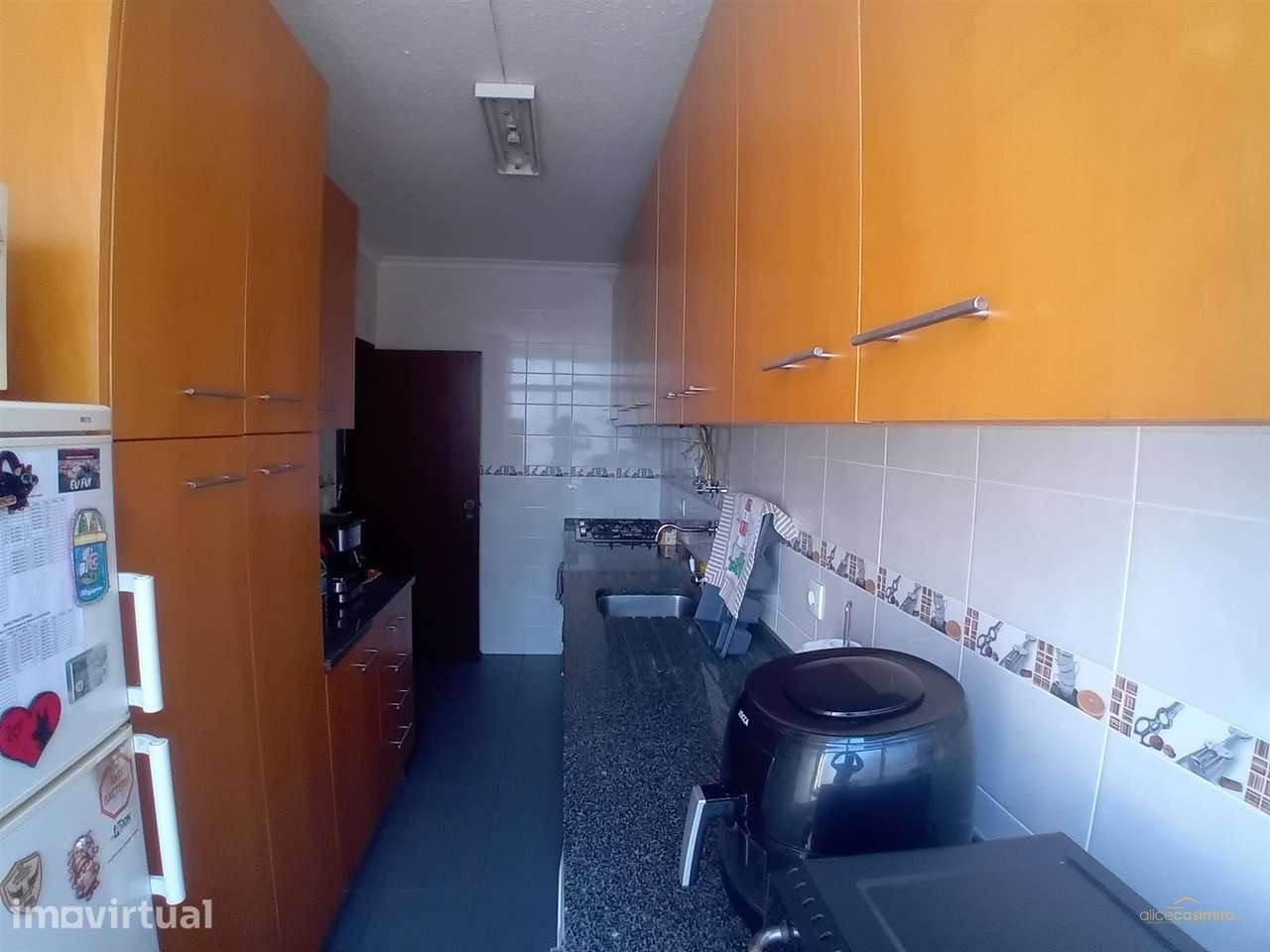 Apartamento T2 Venda em Benavente,Benavente - Grande imagem: 5/32