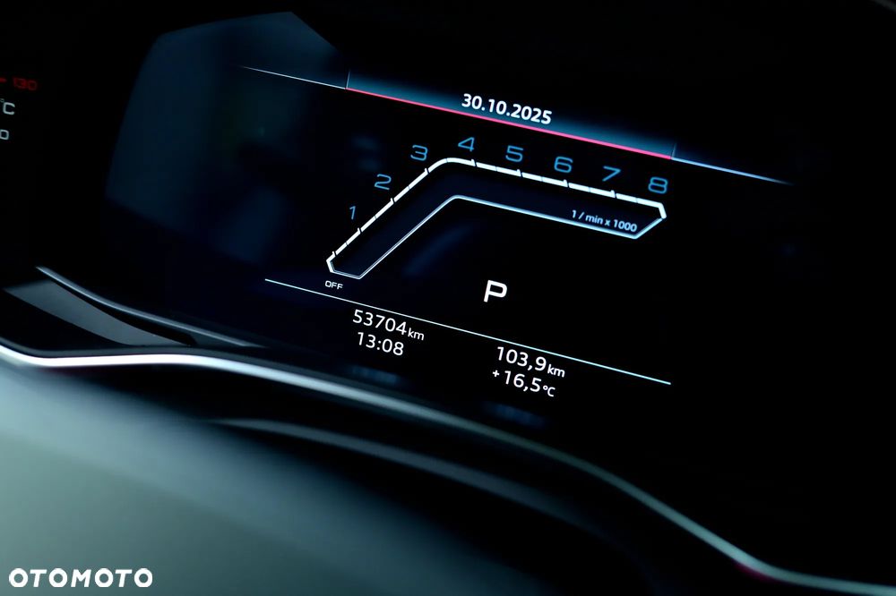 Audi RS7 Sportback 4.0 TFSI quattro tiptronic performance - 17