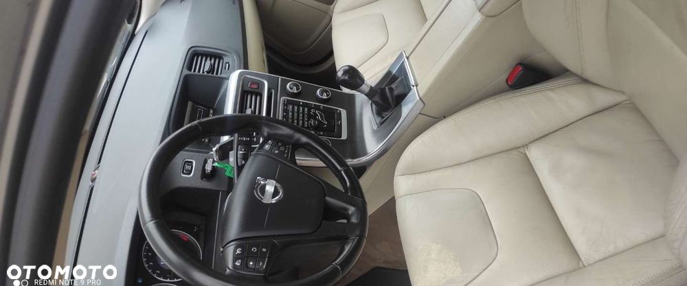 Volvo S60 - 19