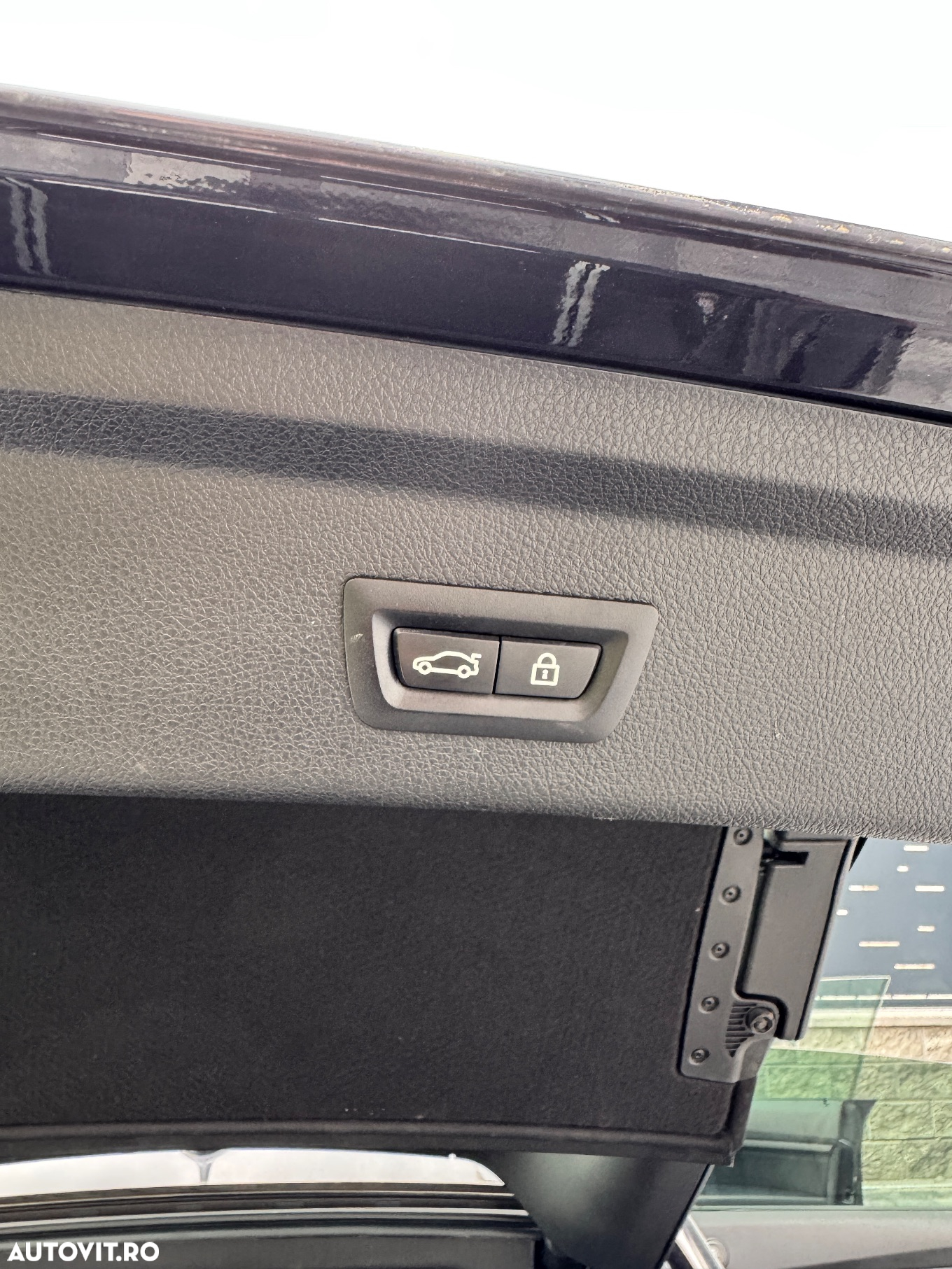 BMW Seria 3 320d GT Aut. - 12