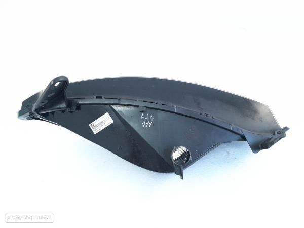 Farolim Pisca Frente Dto Renault Megane Iv Hatchback (B9a/M/N_) - 3