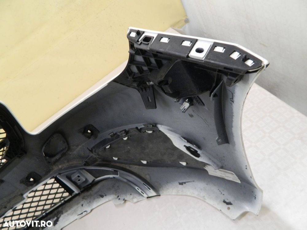 Bara fata Mercedes A-Class W176, 2012, 2013, 014, 2015, cod origine  A1768850025. - 8