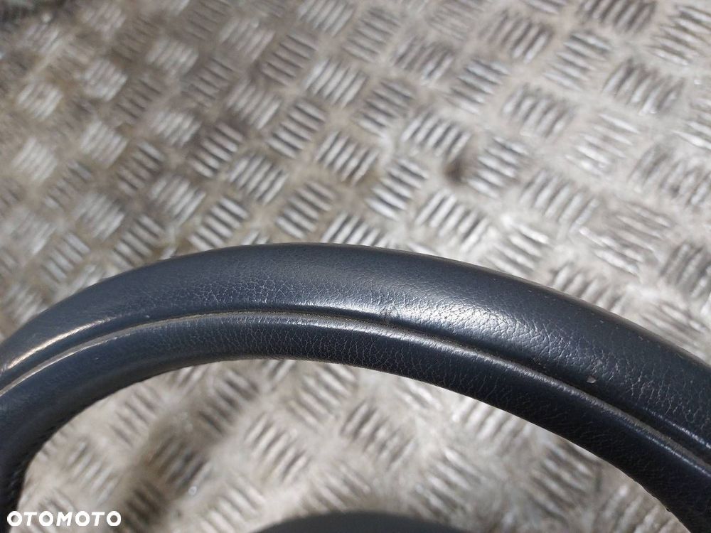 KIEROWNICA + PODUSZKA MINI COOPER R50 6762457 6762450 - 5