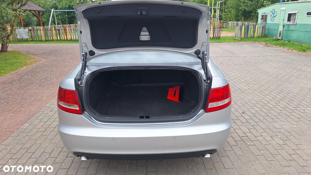 Audi A6 Limousine - 14
