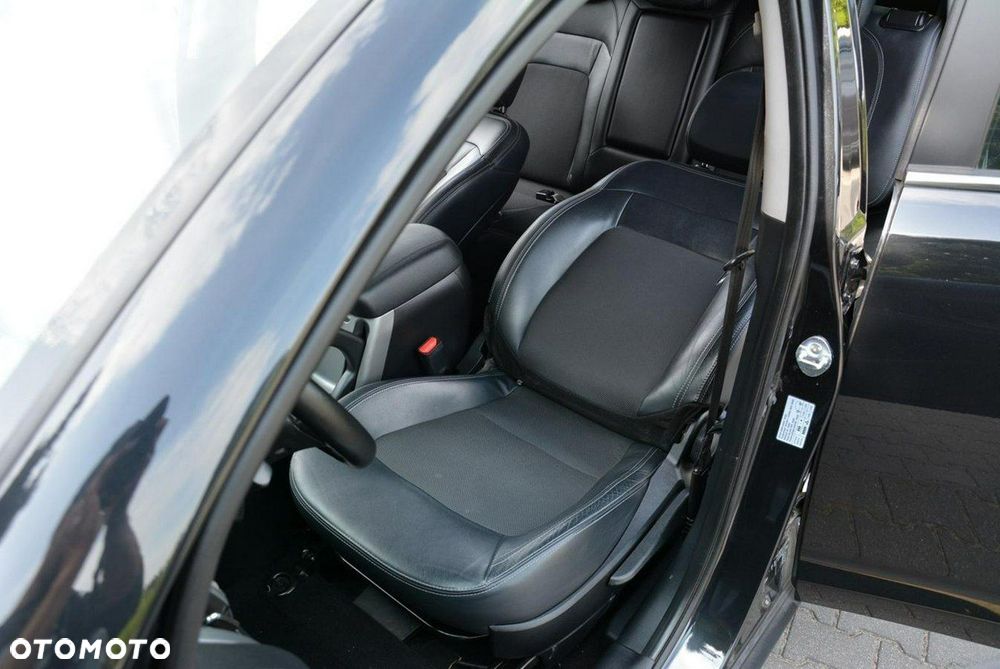 Kia Sportage 2.0 GDI XL 2WD - 19