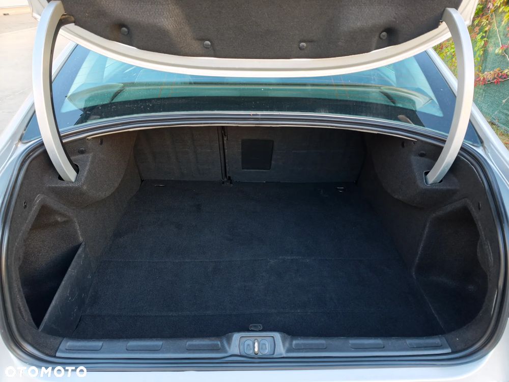 Citroën C5 BlueHDi 150 S&S Exclusive - 29