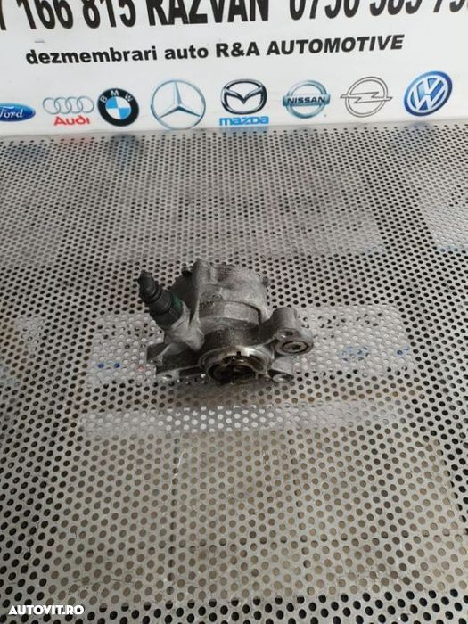 Pompa Vacuum Volvo V50 S40 Ford 2.0 Diesel Euro 4 2006/2011 Pompa Vacuum Volvo V50 S40 Ford 2.0 Die - 2