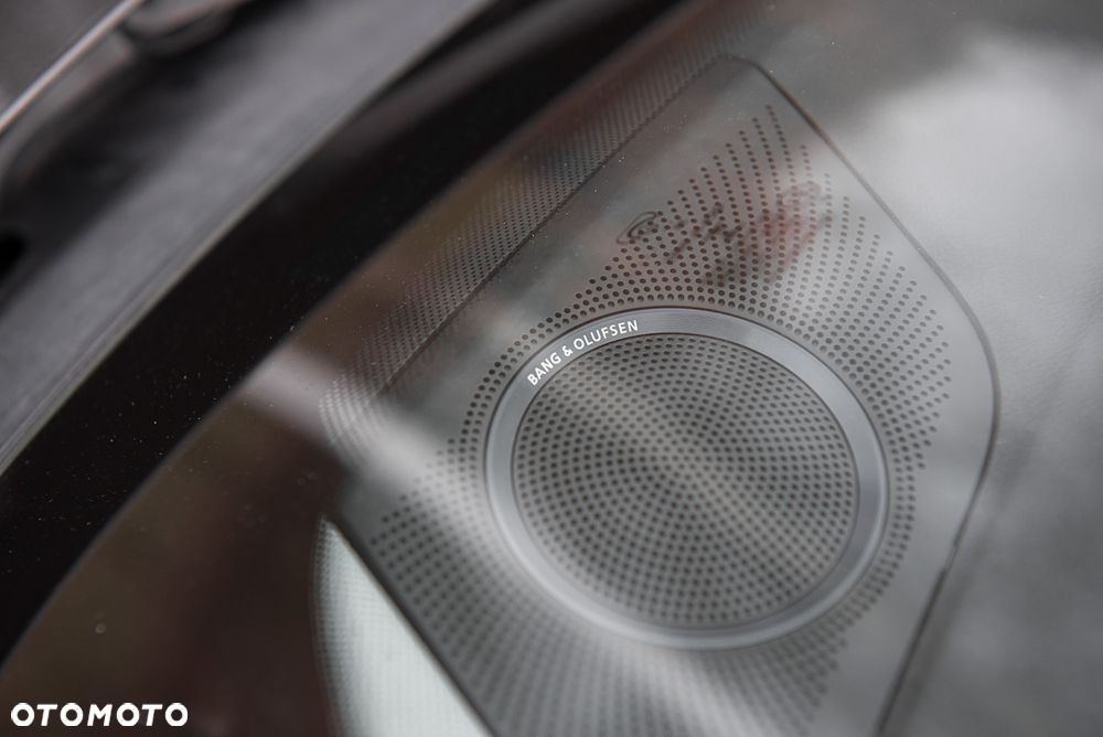 Audi A4 Avant 2.0 TDI DPF quattro S tronic S line Sportpaket - 21