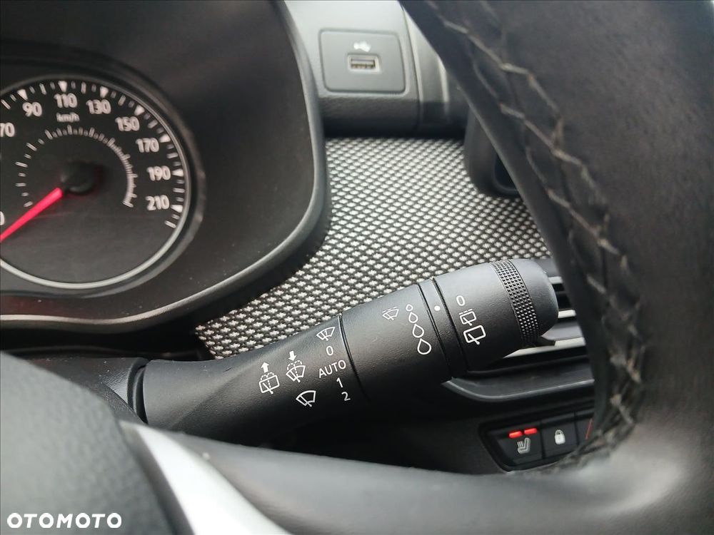 Dacia Jogger - 21