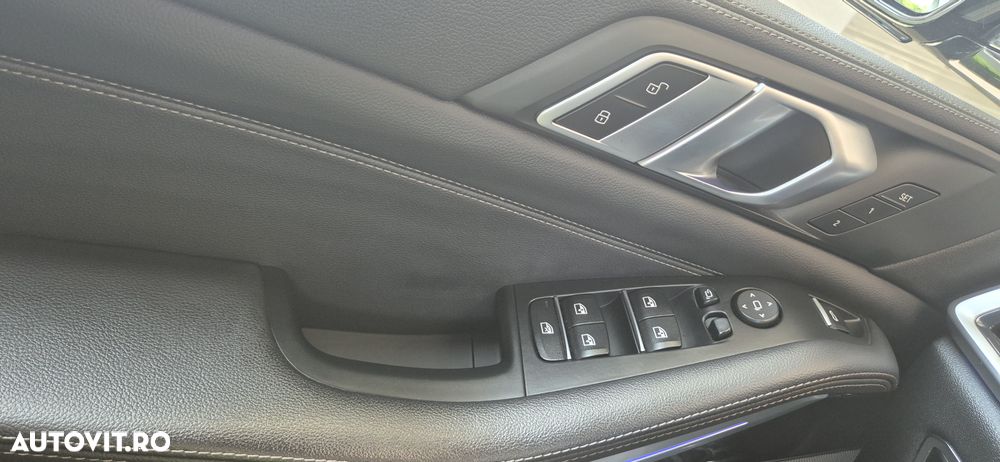 BMW X5 xDrive40i - 22